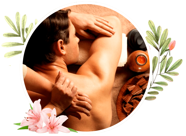 DeepTissueMassage-min