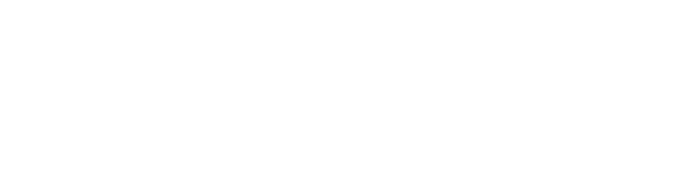 Femspa