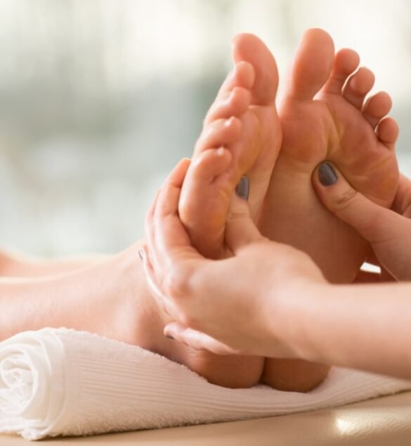 reflexology (3)-min