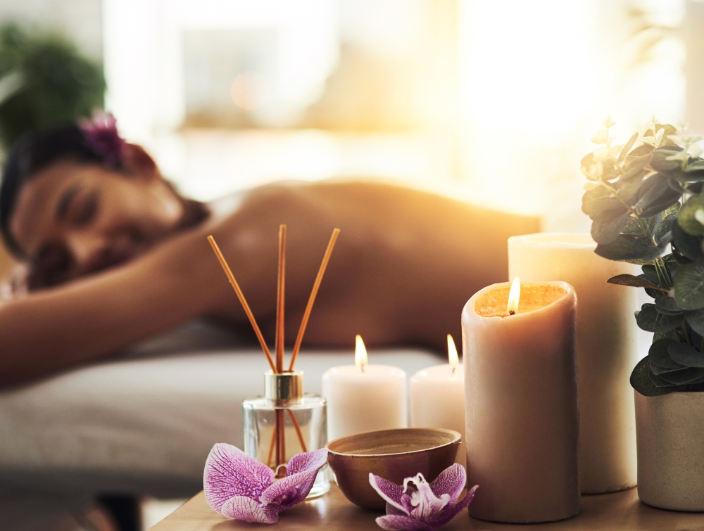 bod spa service 