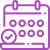 appointment