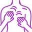 back (1)