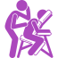 chair back massage (1)