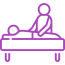 massage (1)