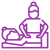 massage (3)