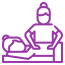 massage (3)