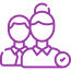 professional-services
