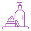 spa-products